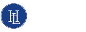 Hotel Laguna Privlaka Logo